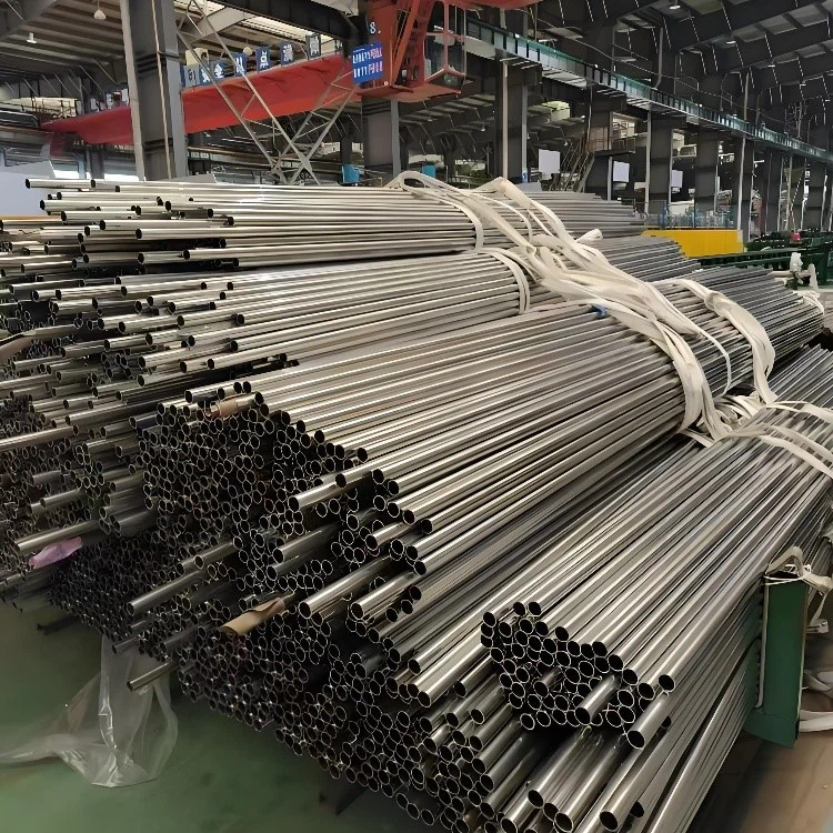 pressed and drawn seamless pipe pressed and drawn seamless pipe