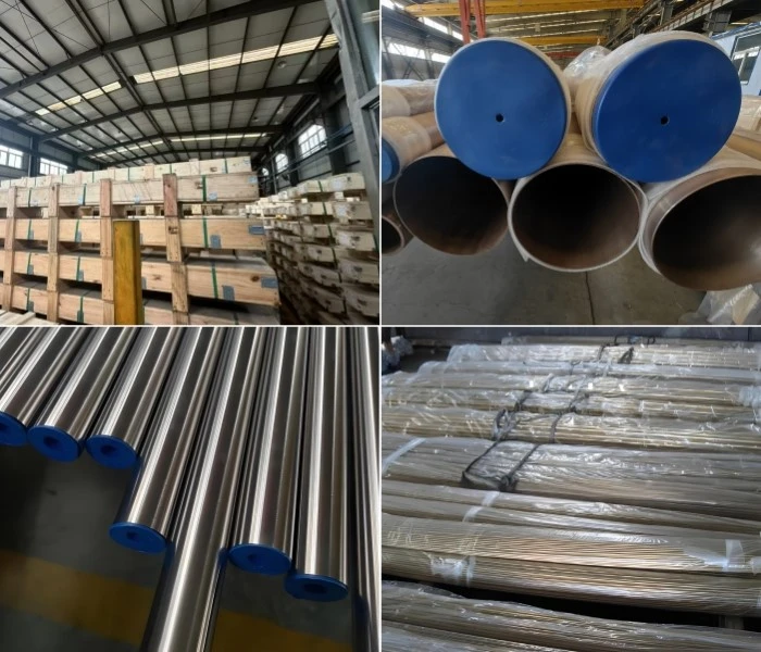 70/30 copper nickel machinability 70/30 copper nickel machinability