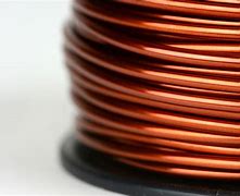 copper copper