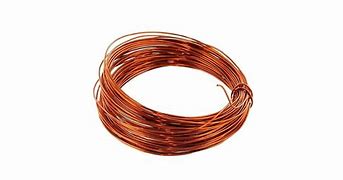 copper copper