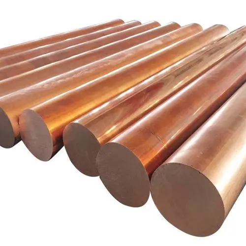 copper copper