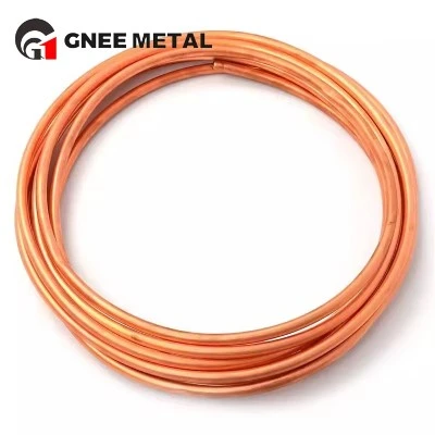 type k copper tubing type k copper tubing