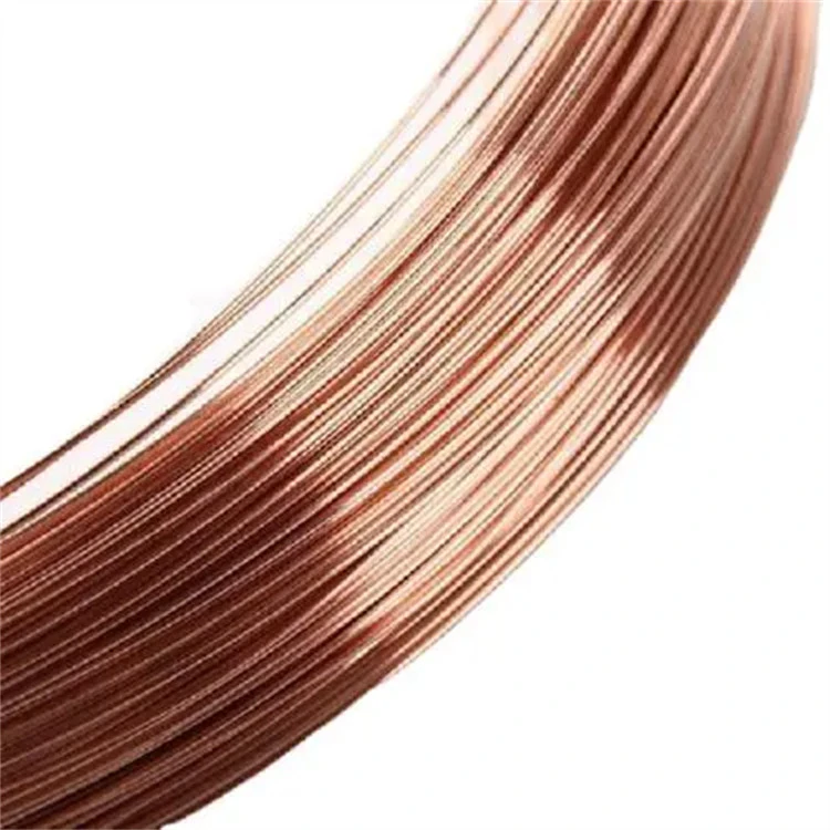 Premium Quality Copper Wire