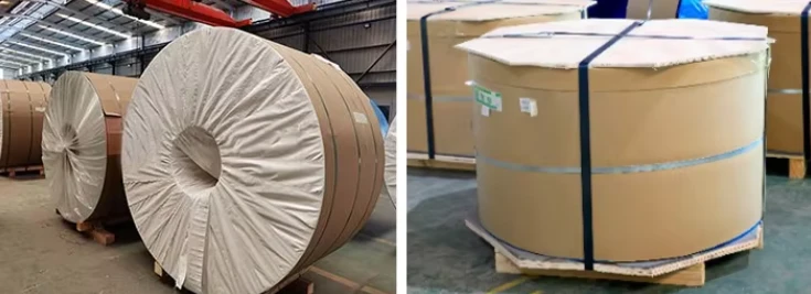 thin copper tape thin copper tape