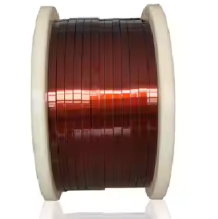 product-431-433
