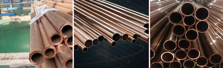 copper waste pipe copper waste pipe