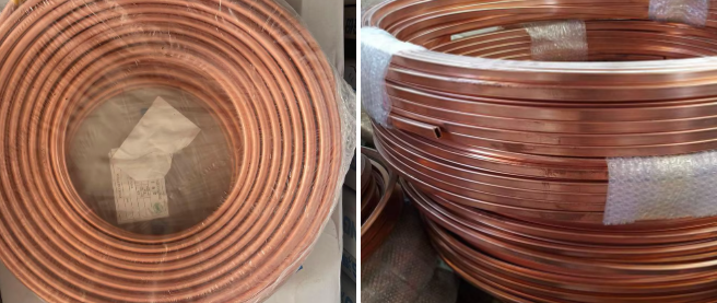22mm copper pipe 22mm copper pipe