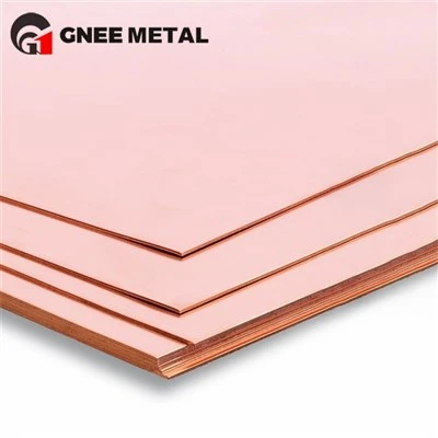 Подаци о примени – легуре бакра